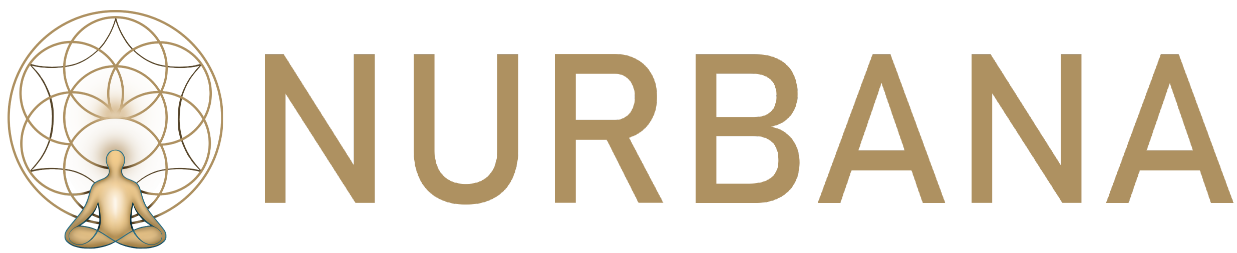Nurbana Logo
